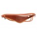 Сідло для велосипеда BROOKS B17 Special Honey Сідло для велосипеда BROOKS B17 Special Honey