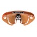 Сідло для велосипеда BROOKS B17 Special Honey Сідло для велосипеда BROOKS B17 Special Honey