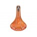 Сідло для велосипеда BROOKS B17 Special Honey Сідло для велосипеда BROOKS B17 Special Honey