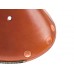 Сідло для велосипеда BROOKS B17 Special Honey Сідло для велосипеда BROOKS B17 Special Honey