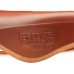 Сідло для велосипеда BROOKS B17 Special Honey Сідло для велосипеда BROOKS B17 Special Honey