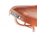 Сідло для велосипеда BROOKS B17 Special Honey Сідло для велосипеда BROOKS B17 Special Honey