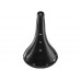 Сідло для велосипеда BROOKS B17 Standard Black Сідло для велосипеда BROOKS B17 Standard Black