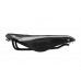 Сідло для велосипеда BROOKS B17 Standard Black Сідло для велосипеда BROOKS B17 Standard Black