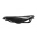 Сідло для велосипеда BROOKS B17 Standard Black Сідло для велосипеда BROOKS B17 Standard Black