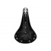 Сідло для велосипеда BROOKS B17 Standard Black Сідло для велосипеда BROOKS B17 Standard Black