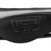 Сідло для велосипеда BROOKS B17 Standard Black Сідло для велосипеда BROOKS B17 Standard Black