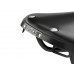 Сідло для велосипеда BROOKS B17 Standard Black Сідло для велосипеда BROOKS B17 Standard Black