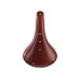 Сідло для велосипеда BROOKS B17 Standard Brown Сідло для велосипеда BROOKS B17 Standard Brown