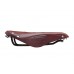Сідло для велосипеда BROOKS B17 Standard Brown Сідло для велосипеда BROOKS B17 Standard Brown