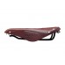 Сідло для велосипеда BROOKS B17 Standard Brown Сідло для велосипеда BROOKS B17 Standard Brown