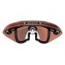 Сідло для велосипеда BROOKS B17 Standard Brown Сідло для велосипеда BROOKS B17 Standard Brown