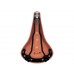 Сідло для велосипеда BROOKS B17 Standard Brown Сідло для велосипеда BROOKS B17 Standard Brown