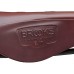 Сідло для велосипеда BROOKS B17 Standard Brown Сідло для велосипеда BROOKS B17 Standard Brown