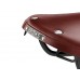 Сідло для велосипеда BROOKS B17 Standard Brown Сідло для велосипеда BROOKS B17 Standard Brown