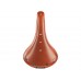 Сідло для велосипеда BROOKS B17 Standard Honey Сідло для велосипеда BROOKS B17 Standard Honey