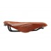 Сідло для велосипеда BROOKS B17 Standard Honey Сідло для велосипеда BROOKS B17 Standard Honey