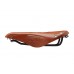 Сідло для велосипеда BROOKS B17 Standard Honey Сідло для велосипеда BROOKS B17 Standard Honey
