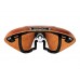 Сідло для велосипеда BROOKS B17 Standard Honey Сідло для велосипеда BROOKS B17 Standard Honey