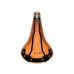 Сідло для велосипеда BROOKS B17 Standard Honey Сідло для велосипеда BROOKS B17 Standard Honey