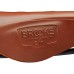Сідло для велосипеда BROOKS B17 Standard Honey Сідло для велосипеда BROOKS B17 Standard Honey