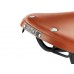Сідло для велосипеда BROOKS B17 Standard Honey Сідло для велосипеда BROOKS B17 Standard Honey
