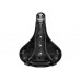 Сідло для велосипеда BROOKS B17 Short Black Сідло для велосипеда BROOKS B17 Short Black