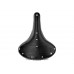 Сідло для велосипеда BROOKS B67 Black Сідло для велосипеда BROOKS B67 Black