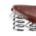 Седло для велосипеда BROOKS B67 Brown Седло для велосипеда BROOKS B67 Brown
