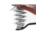 Седло для велосипеда BROOKS B67 Brown Седло для велосипеда BROOKS B67 Brown