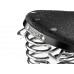 Сідло для велосипеда BROOKS B67 Short Black Сідло для велосипеда BROOKS B67 Short Black