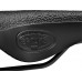 Сідло для велосипеда BROOKS B67 Short Black Сідло для велосипеда BROOKS B67 Short Black