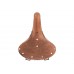 Сідло для велосипеда BROOKS B67 Softened Сідло для велосипеда BROOKS B67 Softened