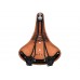Сідло для велосипеда BROOKS B67 Softened Сідло для велосипеда BROOKS B67 Softened