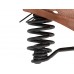 Сідло для велосипеда BROOKS B67 Softened Сідло для велосипеда BROOKS B67 Softened