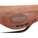 Сідло для велосипеда BROOKS B67 Softened Сідло для велосипеда BROOKS B67 Softened