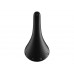 Сідло для велосипеда BROOKS Cambium C13 Carbone Black Сідло для велосипеда BROOKS Cambium C13 Carbone Black