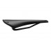 Сідло для велосипеда BROOKS Cambium C13 Carbone Black Сідло для велосипеда BROOKS Cambium C13 Carbone Black