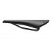 Сідло для велосипеда BROOKS Cambium C13 Carbone Black Сідло для велосипеда BROOKS Cambium C13 Carbone Black