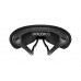 Сідло для велосипеда BROOKS Cambium C13 Carbone Black Сідло для велосипеда BROOKS Cambium C13 Carbone Black