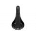 Сідло для велосипеда BROOKS Cambium C13 Carbone Black Сідло для велосипеда BROOKS Cambium C13 Carbone Black
