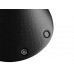 Сідло для велосипеда BROOKS Cambium C13 Carbone Black Сідло для велосипеда BROOKS Cambium C13 Carbone Black