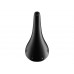 Сідло для велосипеда BROOKS Cambium C15 Black Сідло для велосипеда BROOKS Cambium C15 Black