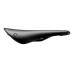 Сідло для велосипеда BROOKS Cambium C15 Black Сідло для велосипеда BROOKS Cambium C15 Black