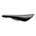 Сідло для велосипеда BROOKS Cambium C15 Black Сідло для велосипеда BROOKS Cambium C15 Black