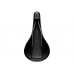 Сідло для велосипеда BROOKS Cambium C15 Black Сідло для велосипеда BROOKS Cambium C15 Black