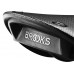 Сідло для велосипеда BROOKS Cambium C15 Black Сідло для велосипеда BROOKS Cambium C15 Black