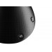 Сідло для велосипеда BROOKS Cambium C15 Black Сідло для велосипеда BROOKS Cambium C15 Black