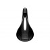 Сідло для велосипеда BROOKS Cambium C15 Carved Black Сідло для велосипеда BROOKS Cambium C15 Carved Black