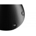 Сідло для велосипеда BROOKS Cambium C15 Carved Black Сідло для велосипеда BROOKS Cambium C15 Carved Black
